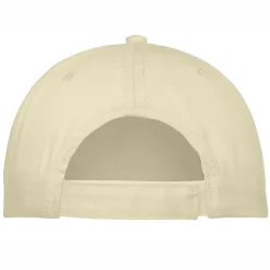 Original 5-Panel Cap