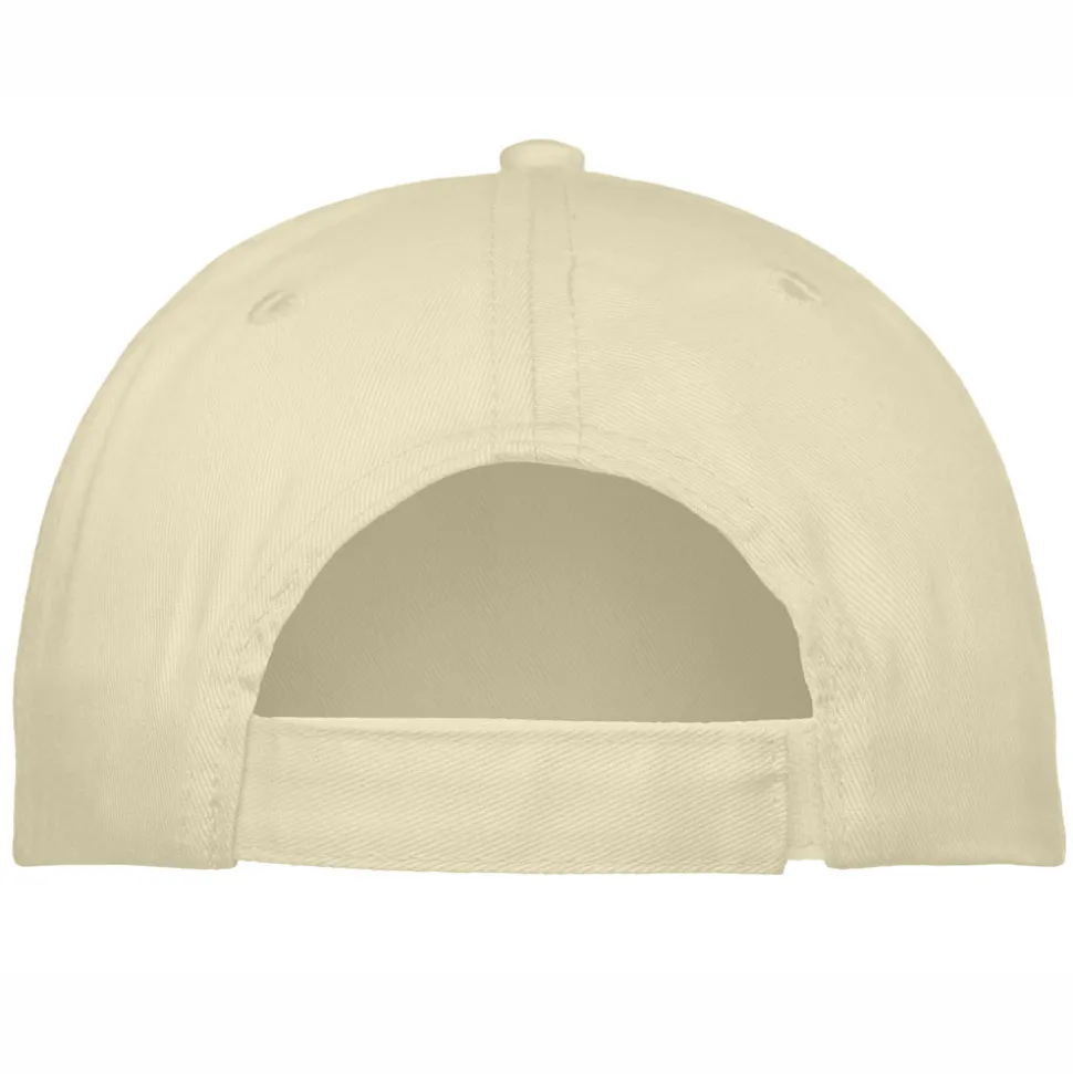 Original 5-Panel Cap