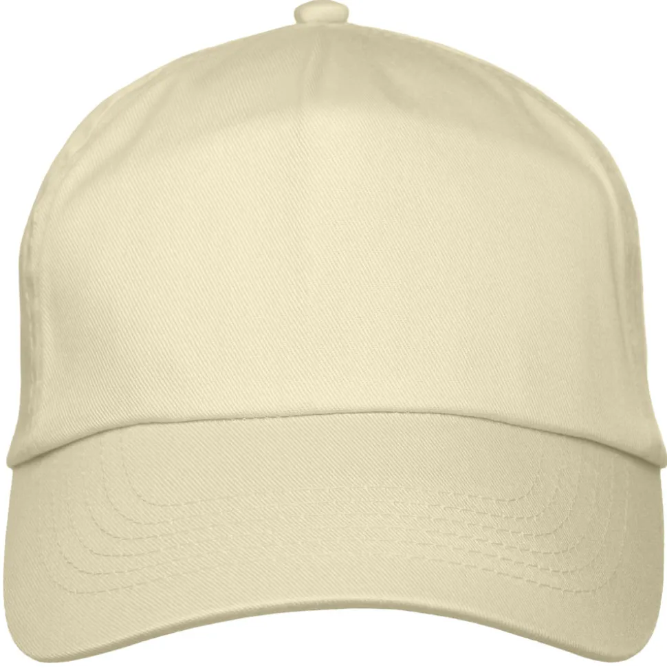 Original 5-Panel Cap