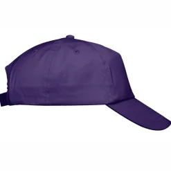 Original 5-Panel Cap