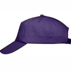 Original 5-Panel Cap