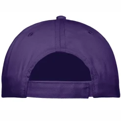Original 5-Panel Cap