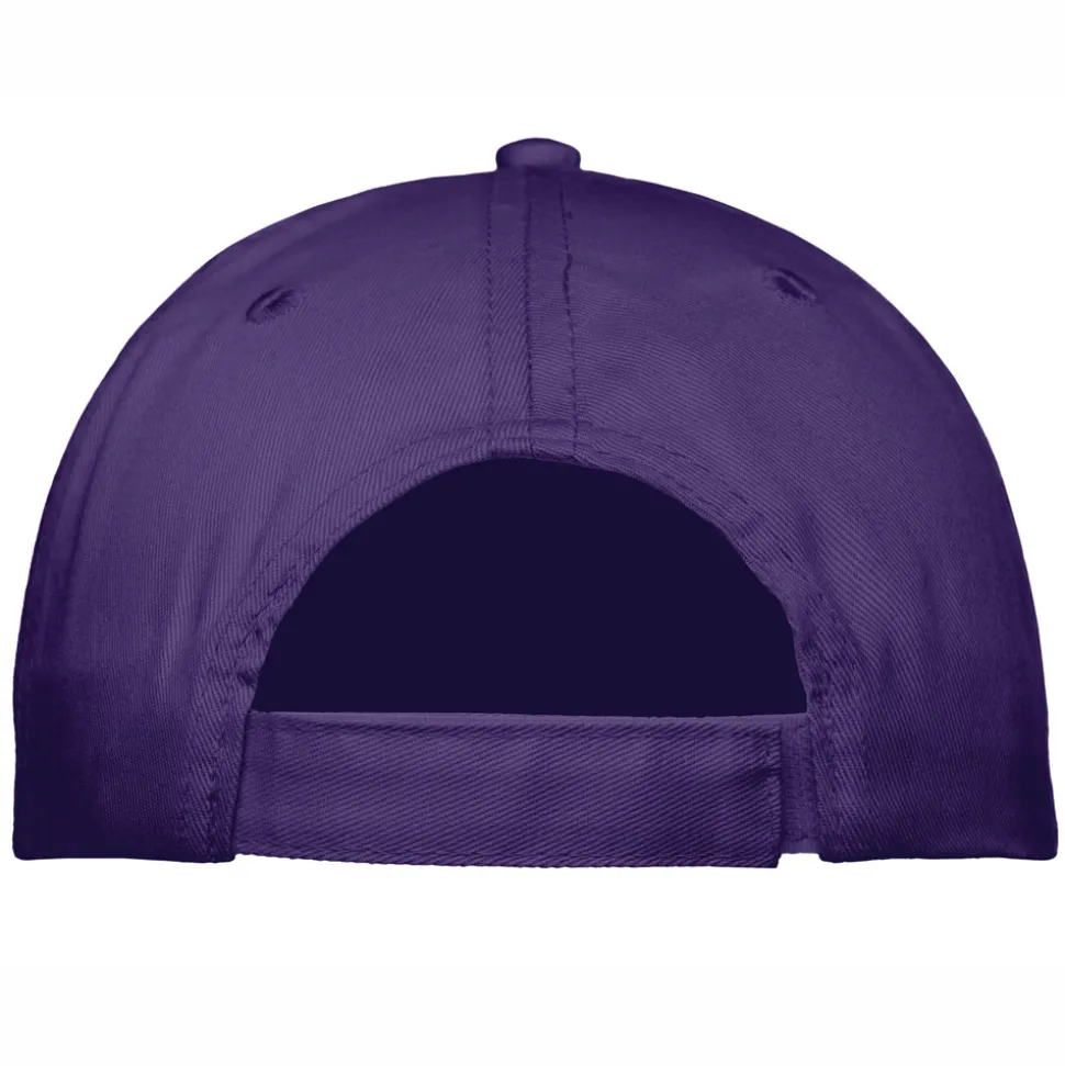 Original 5-Panel Cap