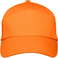 Original 5-Panel Cap