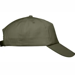 Original 5-Panel Cap