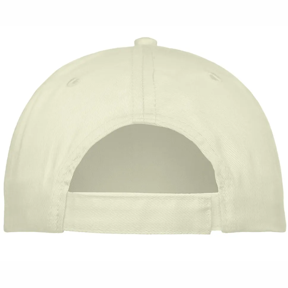 Original 5-Panel Cap