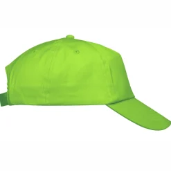 Original 5-Panel Cap