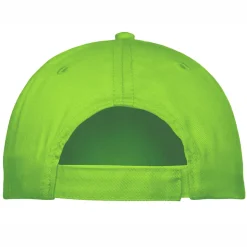 Original 5-Panel Cap