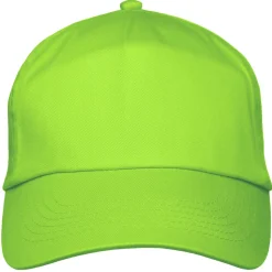 Original 5-Panel Cap