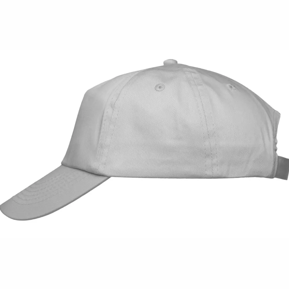 Original 5-Panel Cap