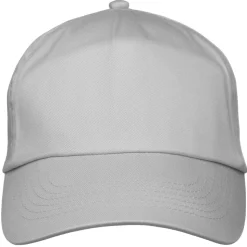 Original 5-Panel Cap