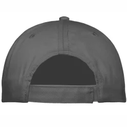 Original 5-Panel Cap