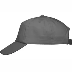 Original 5-Panel Cap
