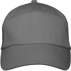 Original 5-Panel Cap