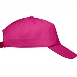 Original 5-Panel Cap