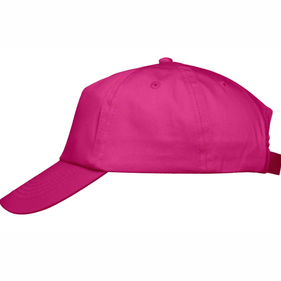 Original 5-Panel Cap