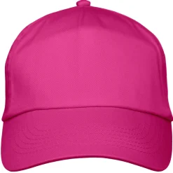 Original 5-Panel Cap