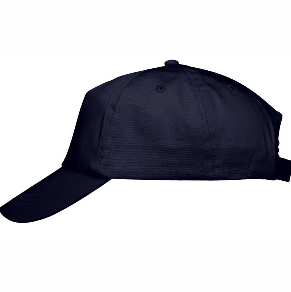 Original 5-Panel Cap