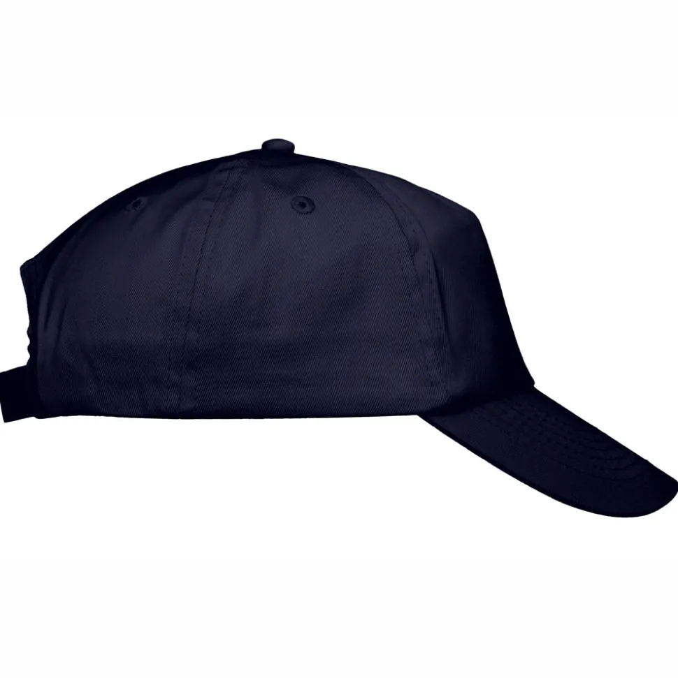 Original 5-Panel Cap