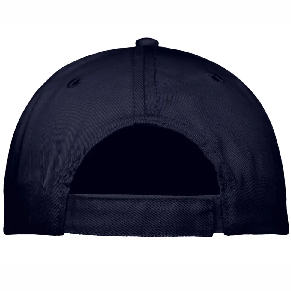Original 5-Panel Cap