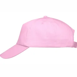 Original 5-Panel Cap