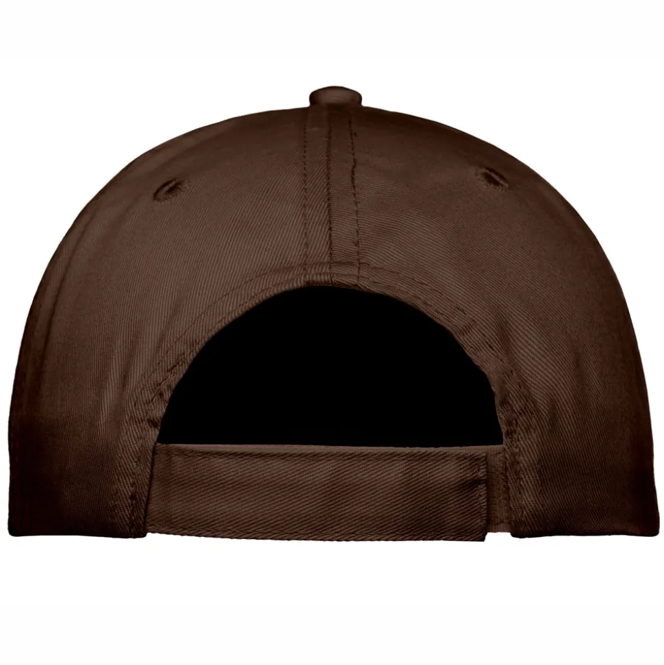 Original 5-Panel Cap