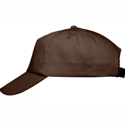 Original 5-Panel Cap