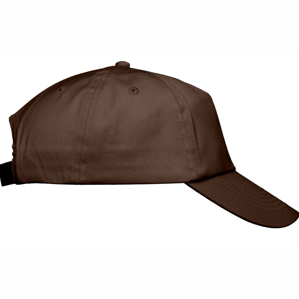 Original 5-Panel Cap