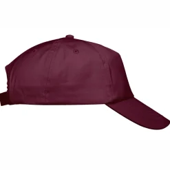 Original 5-Panel Cap