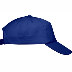 Original 5-Panel Cap
