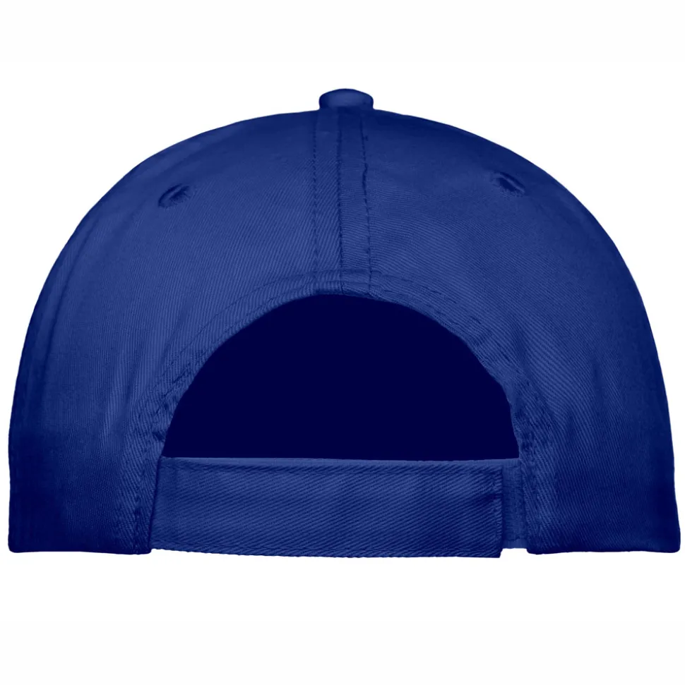 Original 5-Panel Cap