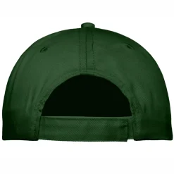Original 5-Panel Cap
