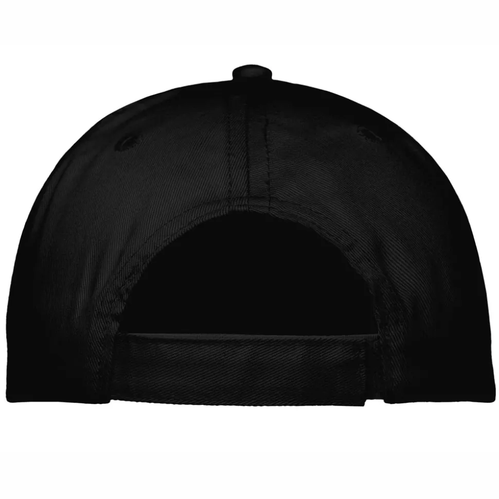 Original 5-Panel Cap