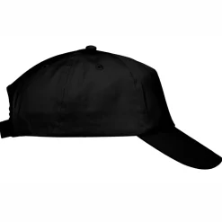 Original 5-Panel Cap