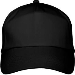 Original 5-Panel Cap