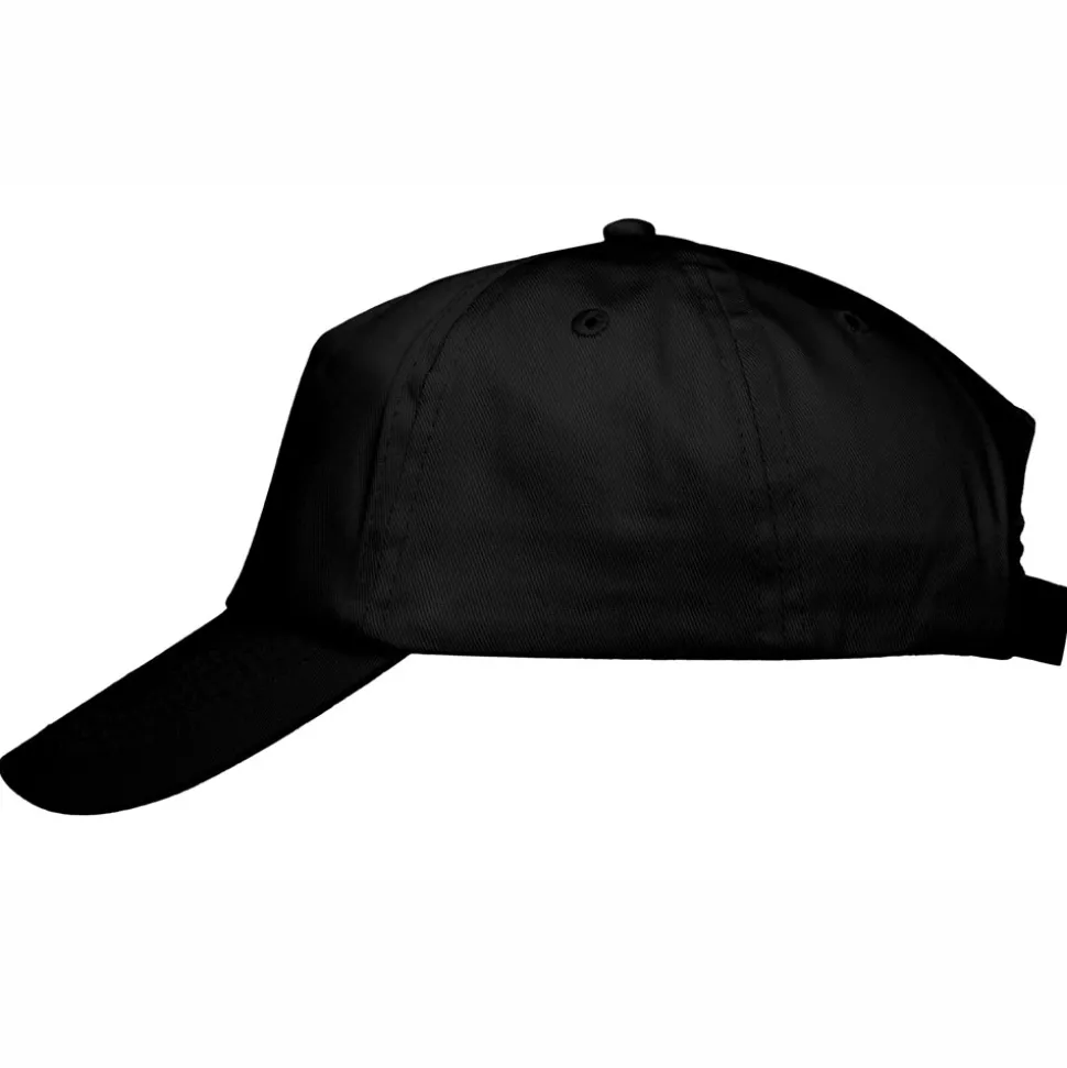 Original 5-Panel Cap