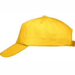 Original 5-Panel Cap