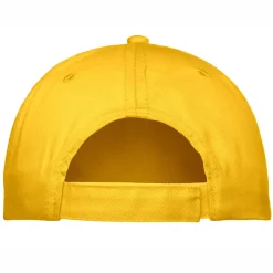Original 5-Panel Cap