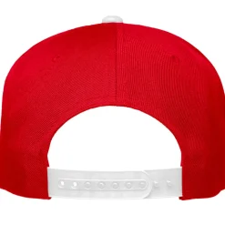 Original Varsity Snapback Cap