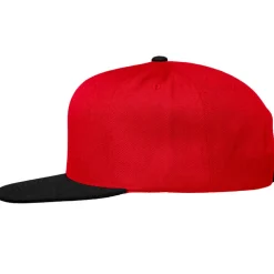 Original Varsity Snapback Cap
