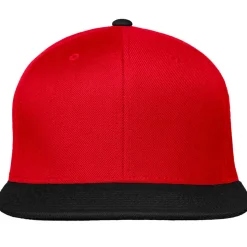 Original Varsity Snapback Cap