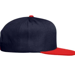 Original Varsity Snapback Cap