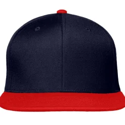 Original Varsity Snapback Cap