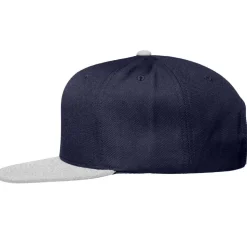Original Varsity Snapback Cap