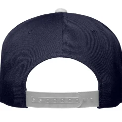 Original Varsity Snapback Cap