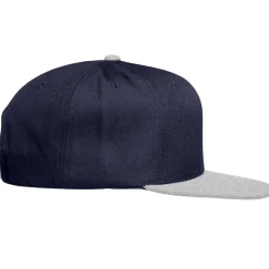 Original Varsity Snapback Cap