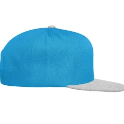 Original Varsity Snapback Cap