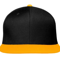 Original Varsity Snapback Cap