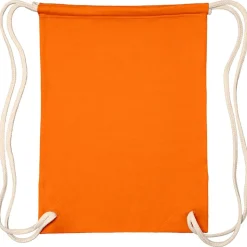 Premium Baumwoll Turnbeutel