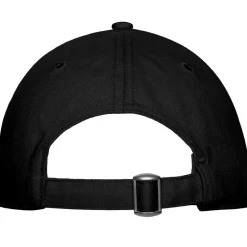 Pro-Style Heavy Brushed 6-Panel Cap